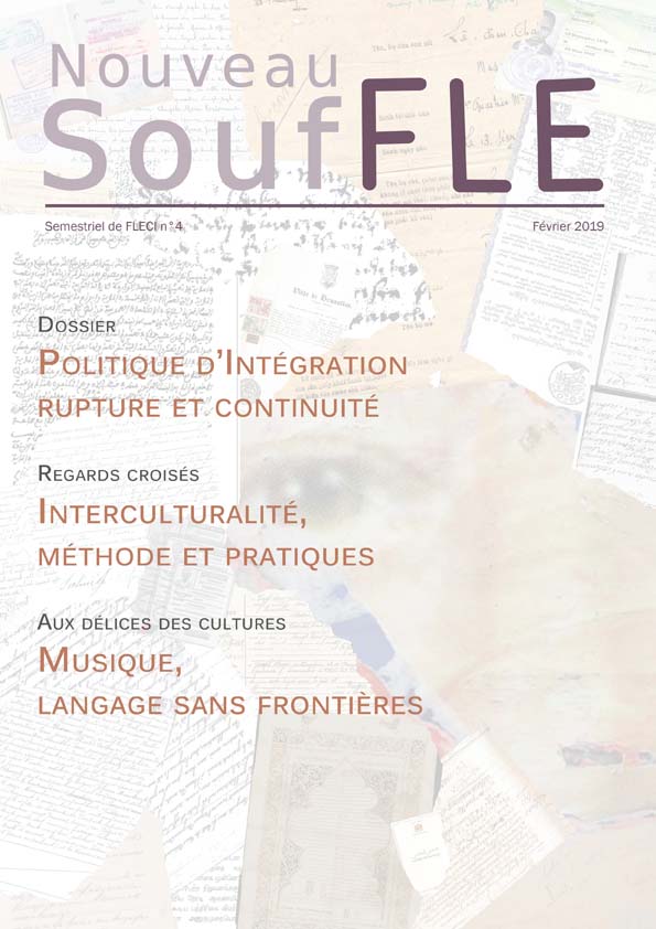 Nouveau Souffle 4