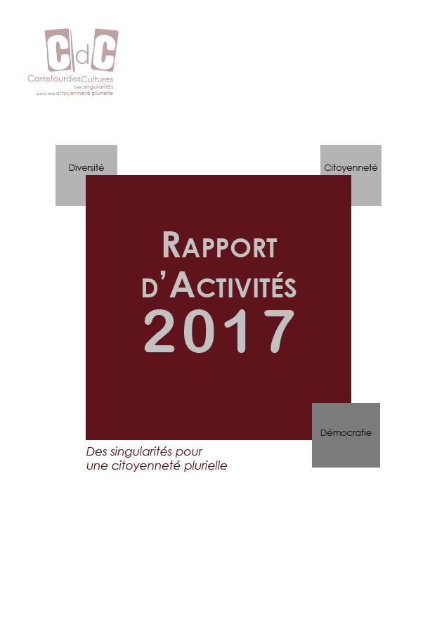 rapport 2017